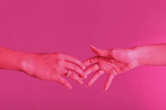 Casino VIP Room Assistance